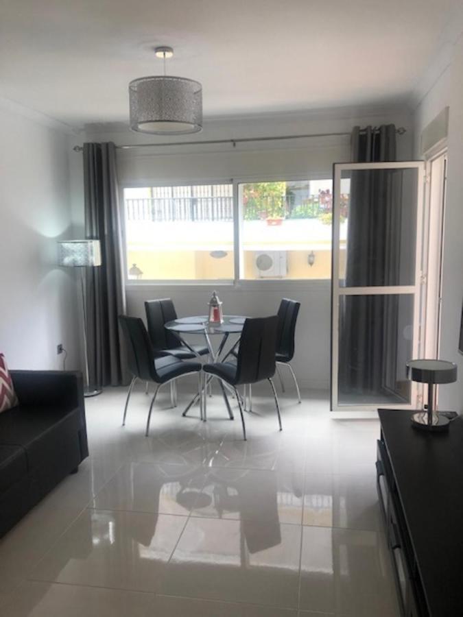 Parque Playa 2 Bed 2 Bathrooms Appartement