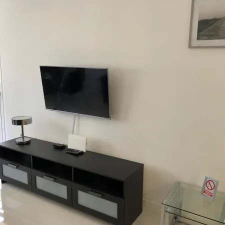 Parque Playa La Cala de Mijas 2 Bed 2 Bathrooms Exterior foto