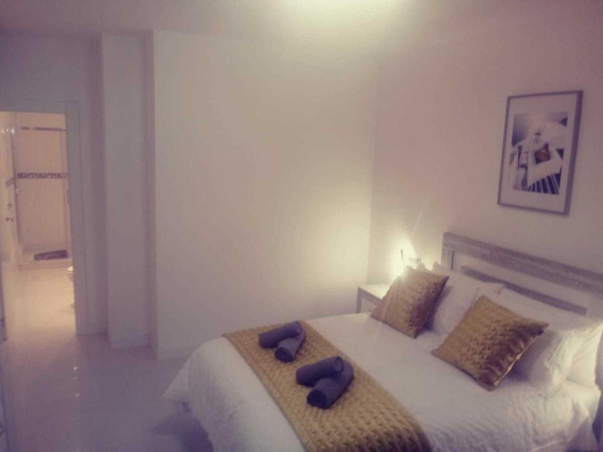 Parque Playa 2 Bed 2 Bathrooms Apartment *