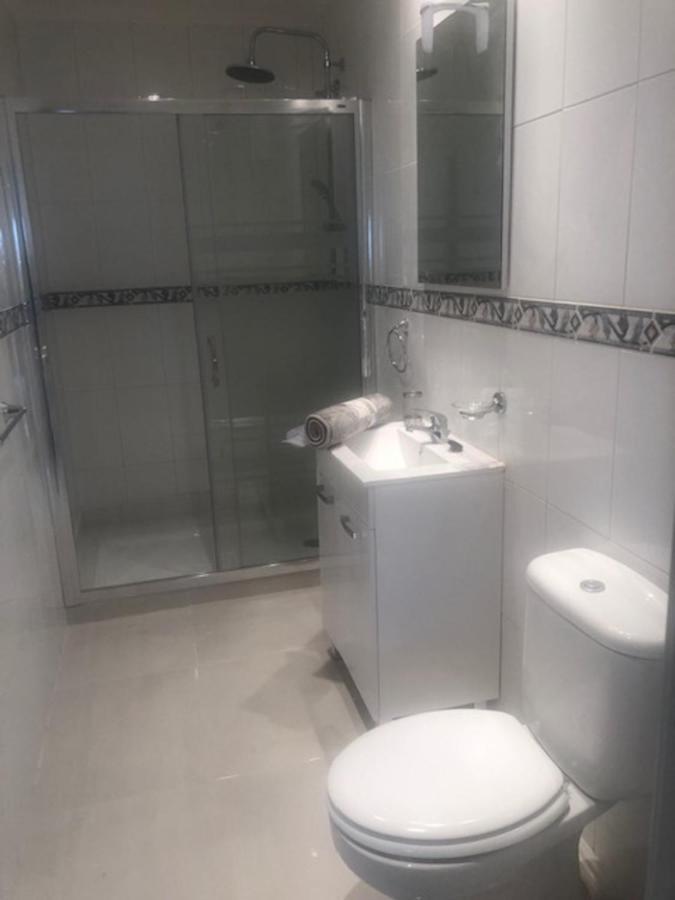 Parque Playa 2 Bed 2 Bathrooms * La Cala De Mijas